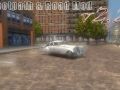 Footpath & Road Mod v2.2