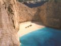Phoenix85- The Cove WIP