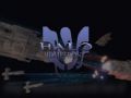 Halo: Holiday Teaser