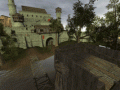 Age of Chivalry 1.0 Client FULL Installer