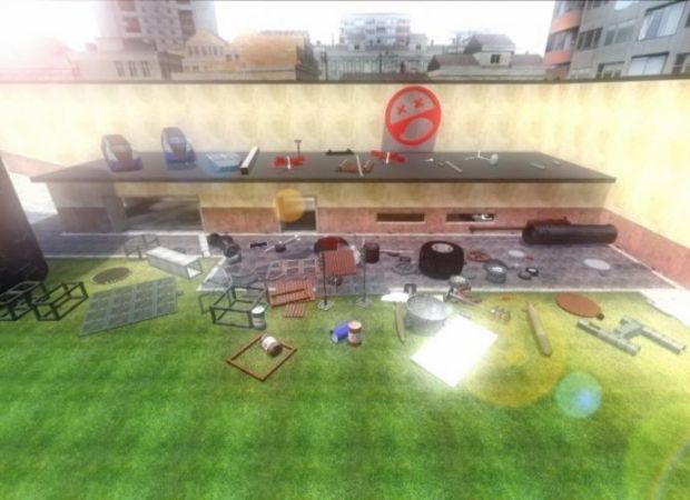 PHX Model Pack *FINAL*