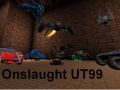 Onslaught UT