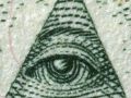 All Seeing Eye