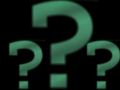 C&C: U Alpha Teaser