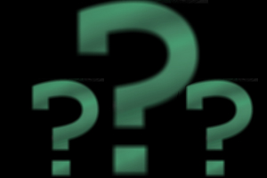 C&C: U Alpha Teaser