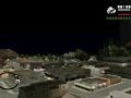 GTASOLbeta49.0 (BrightShads)