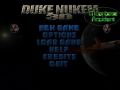 Moonbase Accident episode v1.0 install