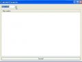 Iwi Converter version 1.5