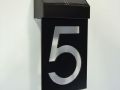 Music Pack 5