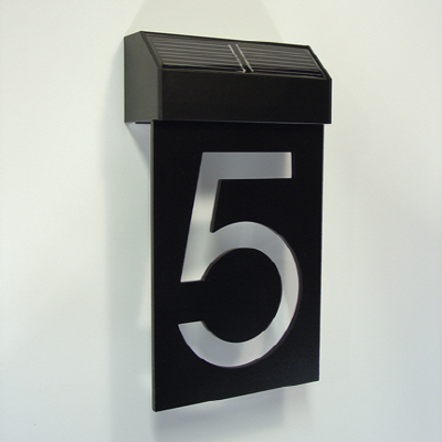 Music Pack 5