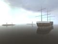 Islands for Garrys Mod 10