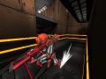 Warsow 0.4 for Mac