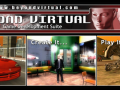 Beyond Virtual Starter Set Trial