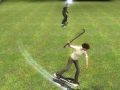 Hoverboard