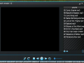 MuseX Media Player