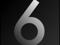Music Pack 6