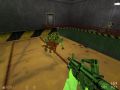 Residual Point : (Un-used) Map Sdk