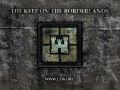 The Keep on the Borderlands Demo