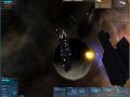 Stargate: War Begins trailer 3 high-res download