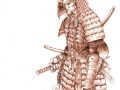 Feudal Japan