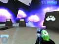 Cryophobia (Rar)