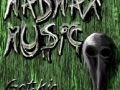 Gothic