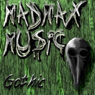 Gothic