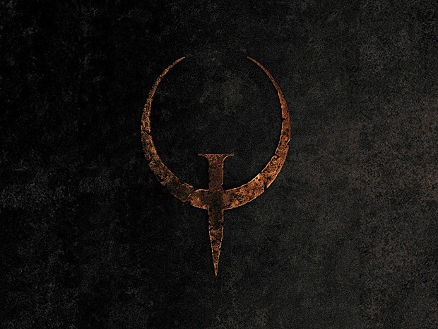 Quake V1.09 (Official Update) Revision 4 & QWSL