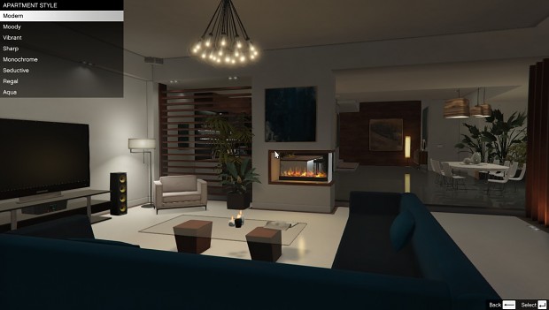 Downloads Rss Feed Single Player Apartment Spa Net
