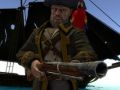 Pirates Vikings and Knights II 2.0 Client