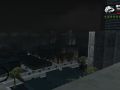 Quick update for GTASOLBeta 49.0 Only. 