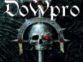 DoWpro: DC 3.20 Update Patch