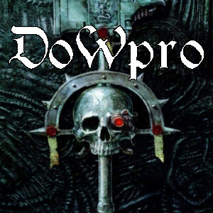 DoWpro: DC 3.20 Update Patch