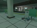 de_japan