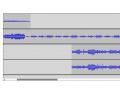 Theme Song for Webpage