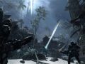 Crysis Mod SDK v1.0