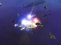 Homeworld 2 Complex Trailer (6 Series)