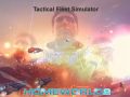 Tactical Fleet Simulator (v2.5.0)