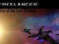 RotLC 0.83