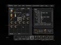 Shifter v1.8.1