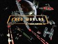 18.2 Freeworlds Mod