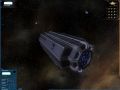 Stargate: War Begins Public Beta v0.5