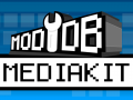 Official Mod DB Presskit