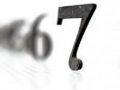 Music Pack 7
