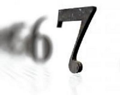 Music Pack 7