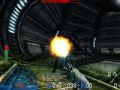 Ballistic 2.2