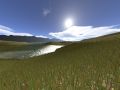 Platinum Arts Sandbox Beta 2.1 Multiplatform