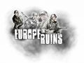 Europe In Ruins v0.3.6 OF