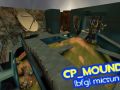 cp_mounds - Final release