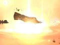 Stargate Space Conflict 0.5b